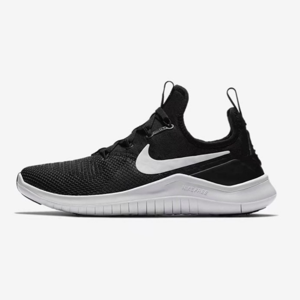 Nike Free TR8